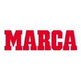 Marca