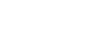 treedom-logo-1024x420